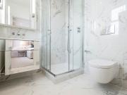 290 King Street, London W6, 3 bed flat to rent, £5,720...