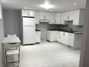 290 Kingsdale Avenue Basement Toronto ON M2N 3X4 1...