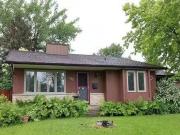 290 Kirkbridge Drive, Winnipeg, MB, R3T 4Z4 house for sale.