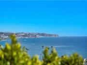 290 La Brea, Laguna Beach, CA 92651