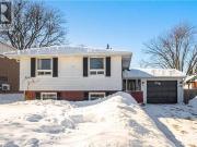 290 Lincoln Road, Waterloo, ON, N2J 2P5 house for sale |...