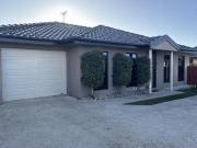 2/90 Lovett Street, Devonport, TAS 7310