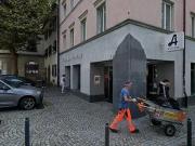 290 m2 apartment for rent in Feldkirch