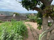 290 m² Land available in Kwadabeka