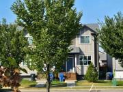 290 Mildred Dobbs Boulevard North, Lethbridge, AB, T1H...