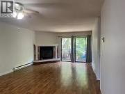 290 Mills Road Unit# 206, Kelowna, BC, V1X 4G8 Single...