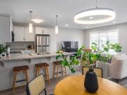 290 Normandeau 2 Bedroom Home for Rent at 290 Normandeau...