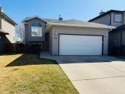290 Peigan Court West, Lethbridge, AB, T1K 7K6 house for... 290 Peigan Court West, Lethbridge, AB, T1K 7K6 house for...