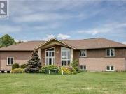 290 Seguin Street, Chelmsford, ON, P0M 1L0 house for...