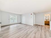 290 Shawville Way SE 311 Calgary, AB T2Y 3Z9