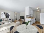 290 Springbank Drive