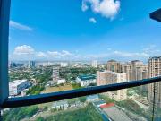 290 sqm 3BR Condo for Rent at Avantgarde Residences,...
