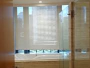 290 sqm 3BR Condo for Rent at Essensa East Forbes, BGC,...