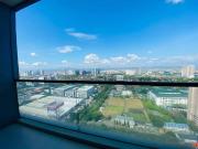 290 sqm 3BR Condo Unit for Rent at Avantgarde...