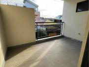 290 sqm 4 Bedroom House for Rent in Mercedes Executive...