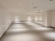 290 sqm Fitted Office Space for Lease Rent in McKinley...