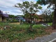 290 sqm Vacant Lot in Tivoli Greens