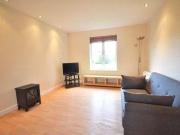 290 Stretford Road, Hulme, Manchester, Greater... 290 Stretford Road, Hulme, Manchester, Greater...