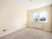 290 Wyckham Point, Dundrum, Dublin 16 Vincent Finnegan...