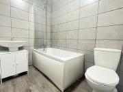 290A Accrington Road, Blackburn