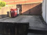 290A Accrington Road, Blackburn