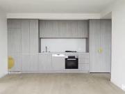 2910/17 Austin Street, Adelaide, SA 5000