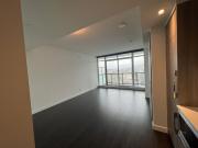 2910 4730 Lougheed Hwy Burnaby, BC V5C 0M9, Canada