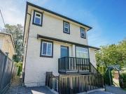 2910 East 15th Avenue Vancouver BC V5M 2K6 2 Bedroom... 2910 East 15th Avenue Vancouver BC V5M 2K6 2 Bedroom...