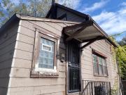 2910 N 9th St Unit A, Milwaukee, WI 53206