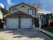 2910 Oka Road, Mississauga, ON, L5N 1W9 house for sale |...