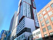 2910 Richmond Street, Toronto | For Rent @ $1,900 |...