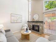 2910 S Racine Street