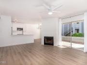 2910 W Marconi Ave, Unit 117, Phoenix, AZ 85053 | MLS...