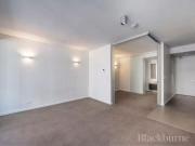 29/1178 Hay Street, West Perth, WA 6005