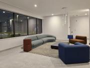 2911 1 Quarrington Lane