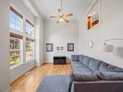 2911 Gentry Park Parkway