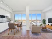 2911 Mcmahon Drive, North York | Leased, C12741 | Condos. Ca