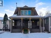 2911 Rae Street, Regina, SK, S4S 1R6 house for sale Listing.