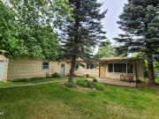 2911 W 34th Ave, Anchorage, AK 99517