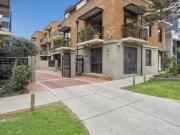 29/120 Lake Street, Perth, WA 6000