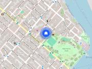 29/120 Sydney Street, New Farm, QLD, 4005