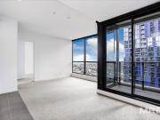 2912/80 A'Beckett Street, Melbourne