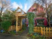 2912 Rd Avenue W, Vancouver, BC, V6K 1M7 house for sale...