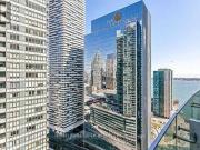 2912 14 York Street, Toronto, ON, M5J 0B1 lease for...
