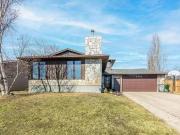 2912 58th Avenue Lloydminster AB T9V 1X8 For Sale