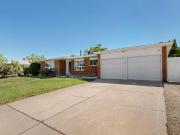 2912 alcazar street ne