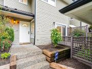 2912 MT SEYMOUR PARKWAY, North Vancouver, BC V7H 1E9...