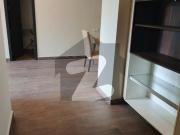 2912 Square Feet Brand New Full Furnished Flat For Rent...