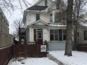 2912 Victoria Avenue Regina SK S4T 1K7 1 Bedroom...