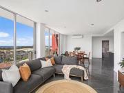 29/130 Kembla Street, Wollongong, NSW 2500